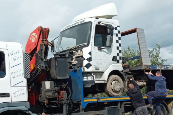 PHOTO-2023-03-02-14-48-04[5] (2)